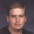 Joey Krol